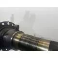 MERITOR RR-20-145 Axle Housing (Rear) thumbnail 2