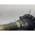 MERITOR RR-20-145 Axle Housing (Rear) thumbnail 3