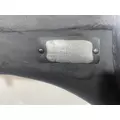 MERITOR RR-20-145 Axle Housing (Rear) thumbnail 4