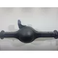 MERITOR RR-20-145 Axle Housing (Rear) thumbnail 6