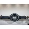 MERITOR RR-20-145 Axle Housing (Rear) thumbnail 1