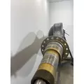 MERITOR RR-20-145 Axle Housing (Rear) thumbnail 2