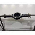 MERITOR RR-20-145 Axle Housing (Rear) thumbnail 1