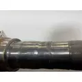 MERITOR RR-20-145 Axle Housing (Rear) thumbnail 2
