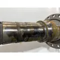 MERITOR RR-20-145 Axle Housing (Rear) thumbnail 3