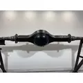 MERITOR RR-20-145 Axle Housing (Rear) thumbnail 4