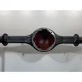 MERITOR RR-20-145 Axle Housing (Rear) thumbnail 1