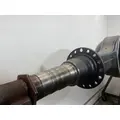 MERITOR RR-20-145 Axle Housing (Rear) thumbnail 2