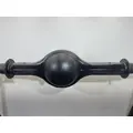 MERITOR RR-20-145 Axle Housing (Rear) thumbnail 3