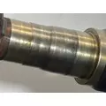 MERITOR RR-20-145 Axle Housing (Rear) thumbnail 2
