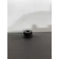 MERITOR RR-20-145 Axle Housing (Rear) thumbnail 3