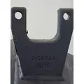 MERITOR RR-20-145 Axle Housing (Rear) thumbnail 4