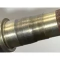 MERITOR RR-20-145 Axle Housing (Rear) thumbnail 6