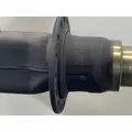 MERITOR RR-20-145 Axle Housing (Rear) thumbnail 7