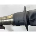 MERITOR RR-20-145 Axle Housing (Rear) thumbnail 8