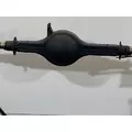 MERITOR RR-20-145 Axle Housing (Rear) thumbnail 9