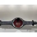 MERITOR RR-20-145 Axle Housing (Rear) thumbnail 1