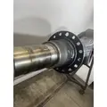 MERITOR RR-20-145 Axle Housing (Rear) thumbnail 2
