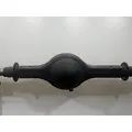 MERITOR RR-20-145 Axle Housing (Rear) thumbnail 4