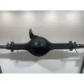 MERITOR RR-20-145 Axle Housing (Rear) thumbnail 2