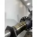 MERITOR RR-20-145 Axle Housing (Rear) thumbnail 4