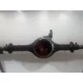 MERITOR RR-20-145 Axle Housing (Rear) thumbnail 5