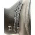 MERITOR RR-20-145 Axle Housing (Rear) thumbnail 6
