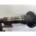 MERITOR RR-20-145 Axle Housing (Rear) thumbnail 1