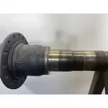 MERITOR RR-20-145 Axle Housing (Rear) thumbnail 3