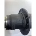MERITOR RR-20-145 Axle Housing (Rear) thumbnail 4