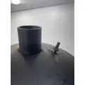 MERITOR RR-20-145 Axle Housing (Rear) thumbnail 7