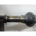 MERITOR RR-20-145 Axle Housing (Rear) thumbnail 2
