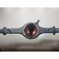 MERITOR RR-20-145 Axle Housing (Rear) thumbnail 1