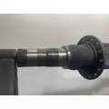 MERITOR RR-20-145 Axle Housing (Rear) thumbnail 2