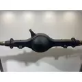 MERITOR RR-20-145 Axle Housing (Rear) thumbnail 1