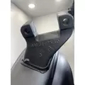MERITOR RR-20-145 Axle Housing (Rear) thumbnail 4