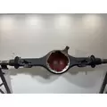 MERITOR RR-20-145 Axle Housing (Rear) thumbnail 5