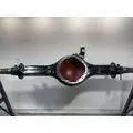 MERITOR RR-20-145 Axle Housing (Rear) thumbnail 1