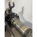 MERITOR RR-20-145 Axle Housing (Rear) thumbnail 2