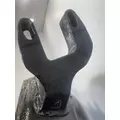 MERITOR RR-20-145 Axle Housing (Rear) thumbnail 4