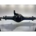 MERITOR RR-20-145 Axle Housing (Rear) thumbnail 5