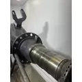 MERITOR RR-20-145 Axle Housing (Rear) thumbnail 2