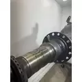 MERITOR RR-20-145 Axle Housing (Rear) thumbnail 3