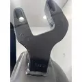 MERITOR RR-20-145 Axle Housing (Rear) thumbnail 4