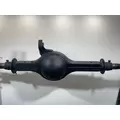 MERITOR RR-20-145 Axle Housing (Rear) thumbnail 5