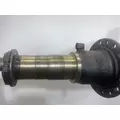 MERITOR RR-20-145 Axle Housing (Rear) thumbnail 2