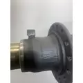 MERITOR RR-20-145 Axle Housing (Rear) thumbnail 3