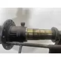 MERITOR RR-20-145 Axle Housing (Rear) thumbnail 5