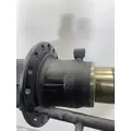 MERITOR RR-20-145 Axle Housing (Rear) thumbnail 6