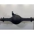 MERITOR RR-20-145 Axle Housing (Rear) thumbnail 7